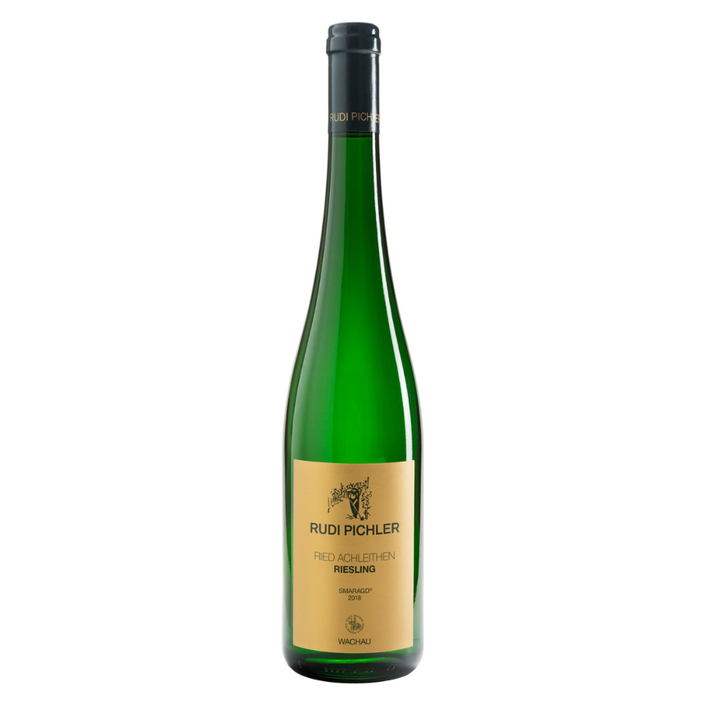 Riesling