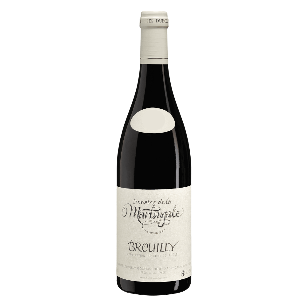 Domaine_de_la_Martingale_Brouilly