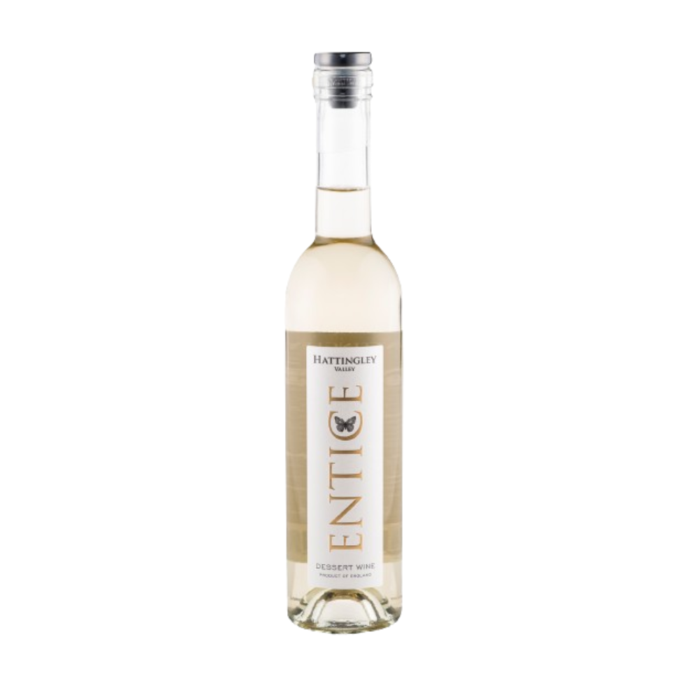 Hattingley Valley Entice Dessert Wine