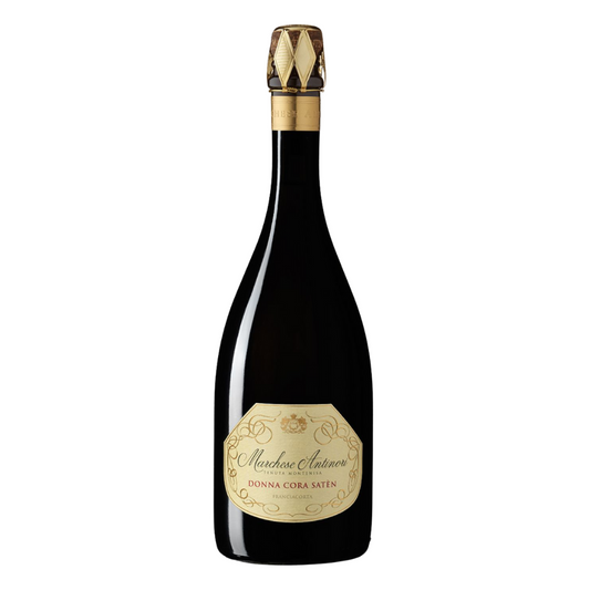 Marchese Antinori Donna Cora Saten
