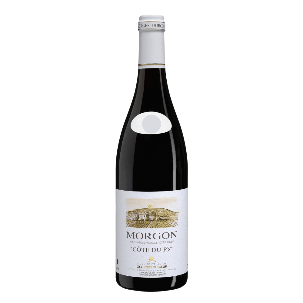Morgon_Cote_du_Py