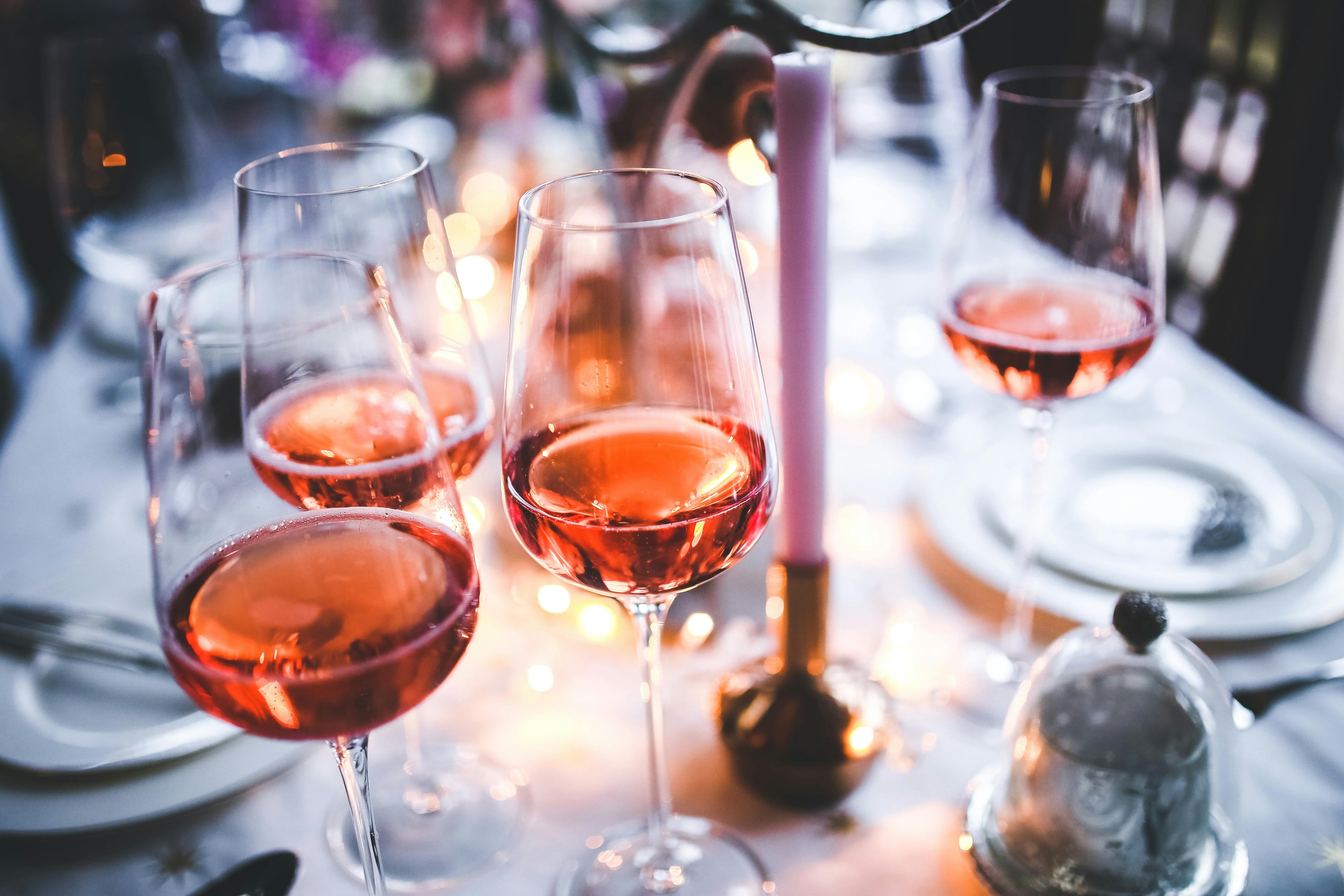 Rose_summer_table_scene_original