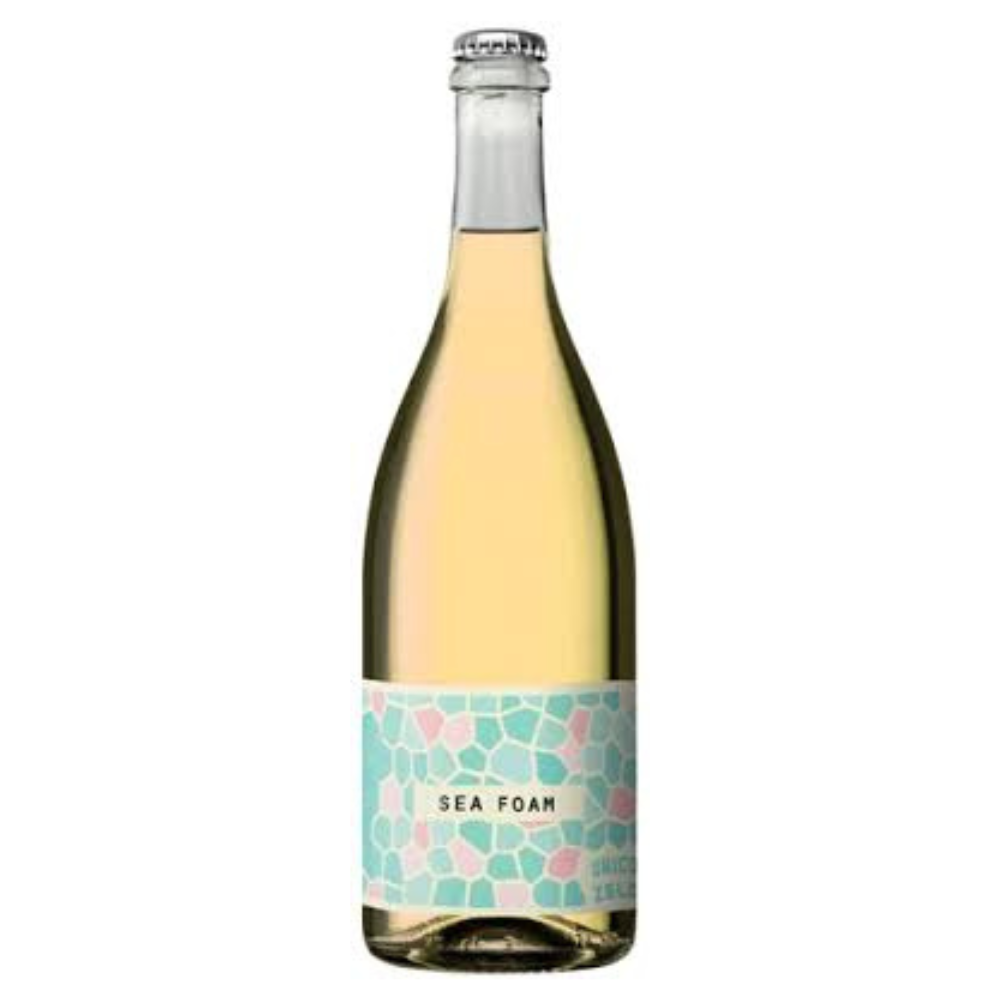 Unico Zelo Sea Foam