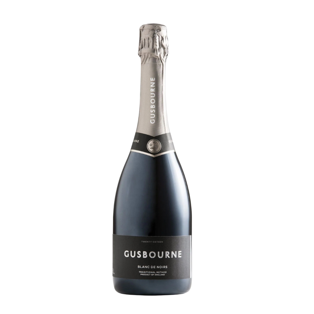 Gusbourne Blanc de Noir 2019