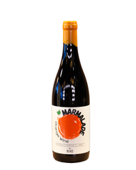 Deuric Orange wine 'Marmalade' 2017