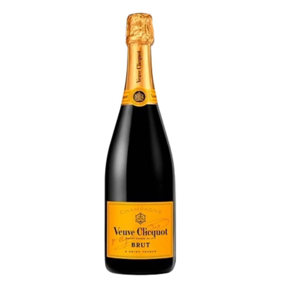 Veuve Clicquot Brut