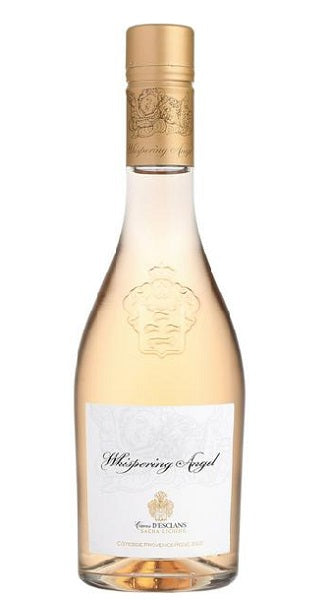 Chateau d'Esclans Whispering Angel Rosé 75cl