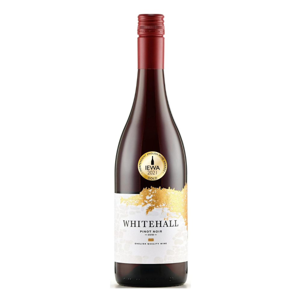 Whitehall Pinot Noir 2019