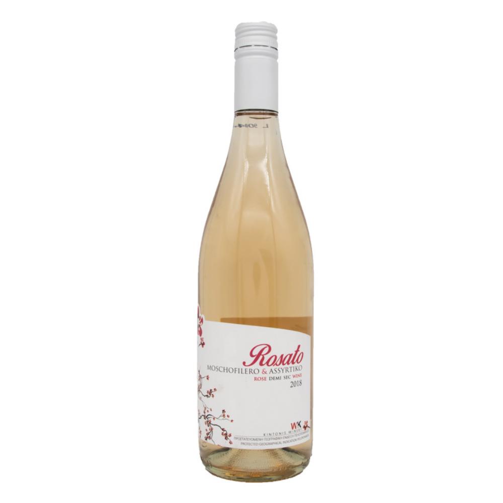Assyrtiko