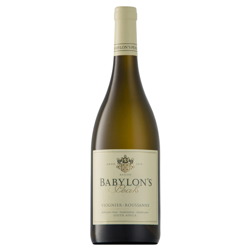 Viognier