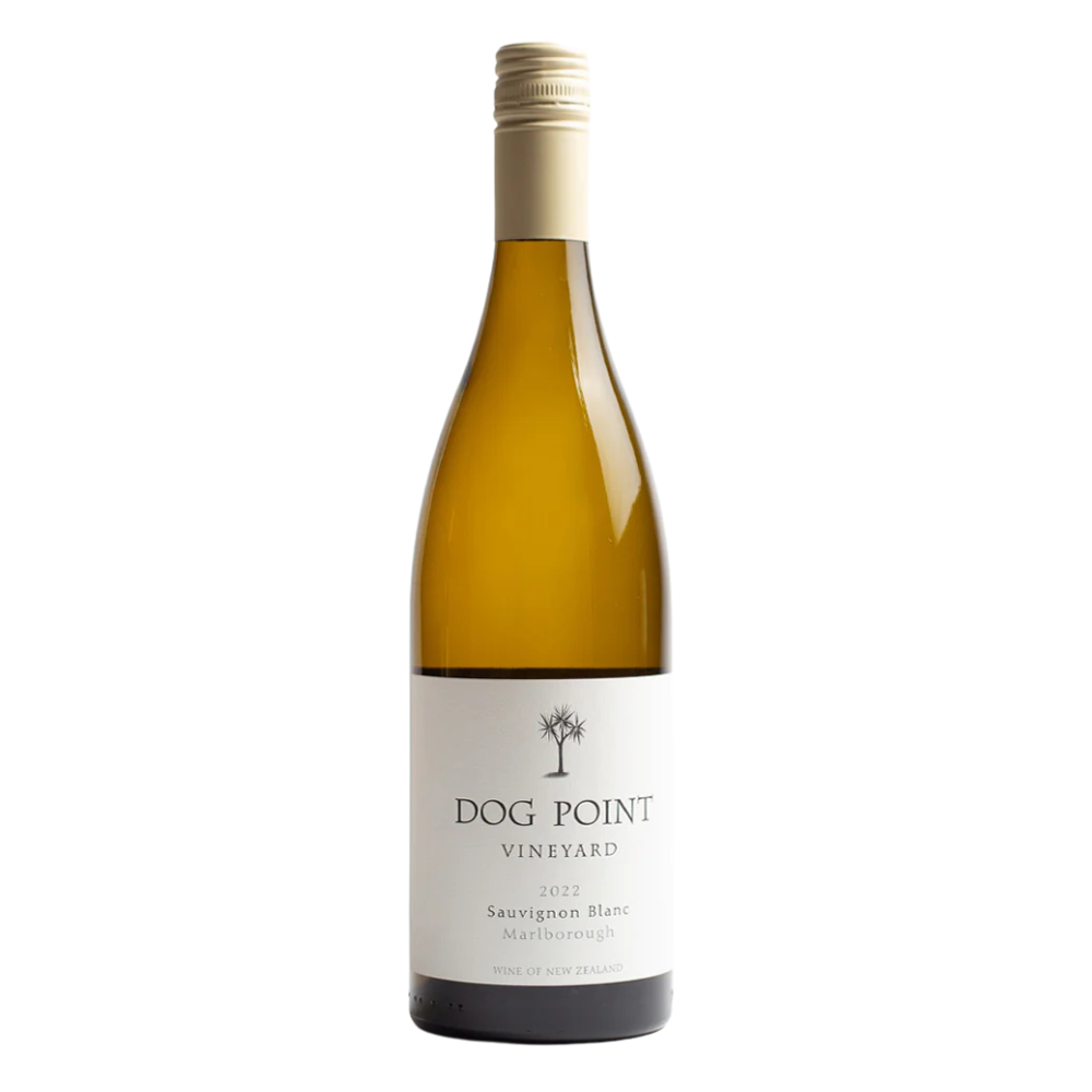Sauvignon Blanc