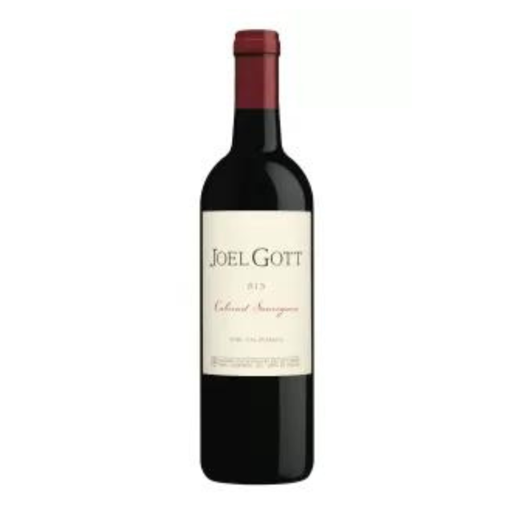 Cabernet Sauvignon