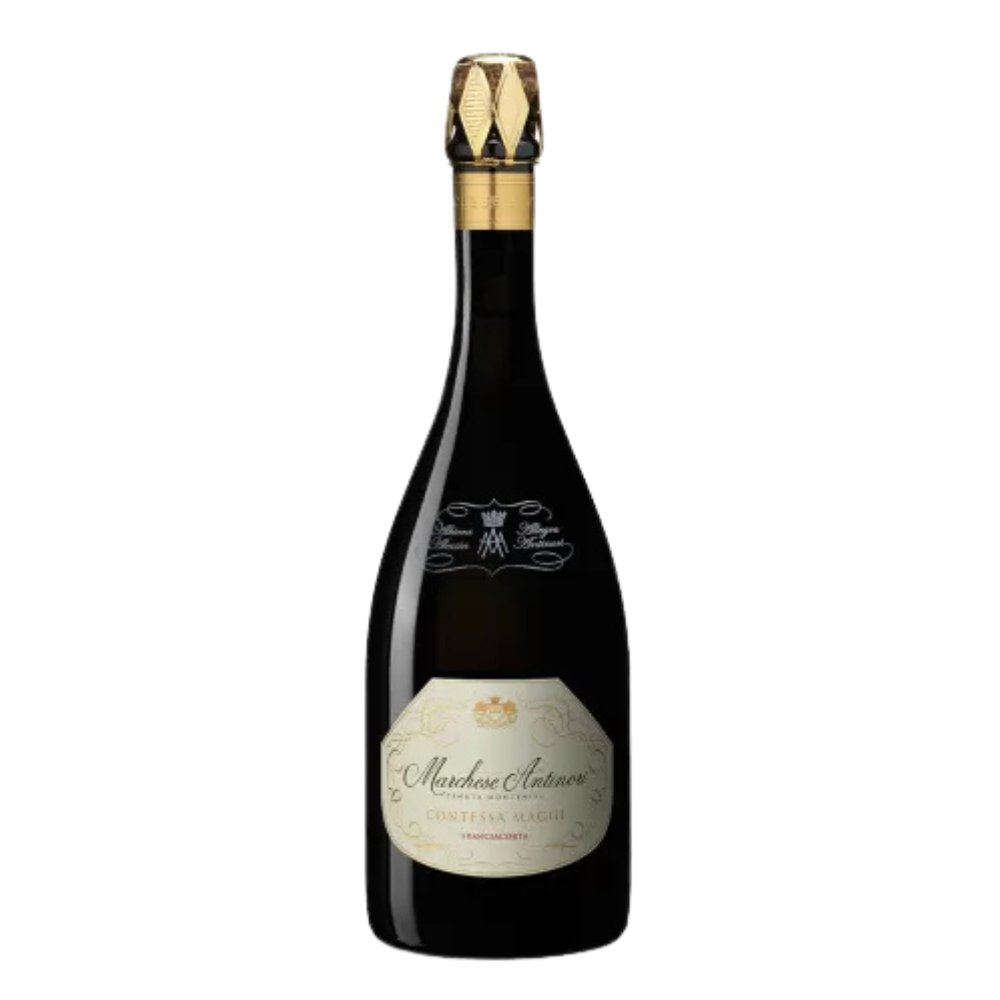 Franciacorta | Italy