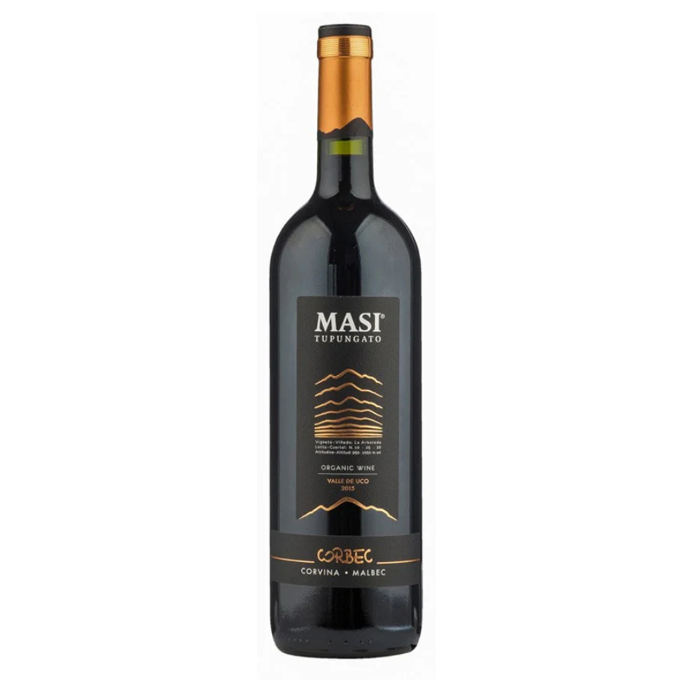 Malbec