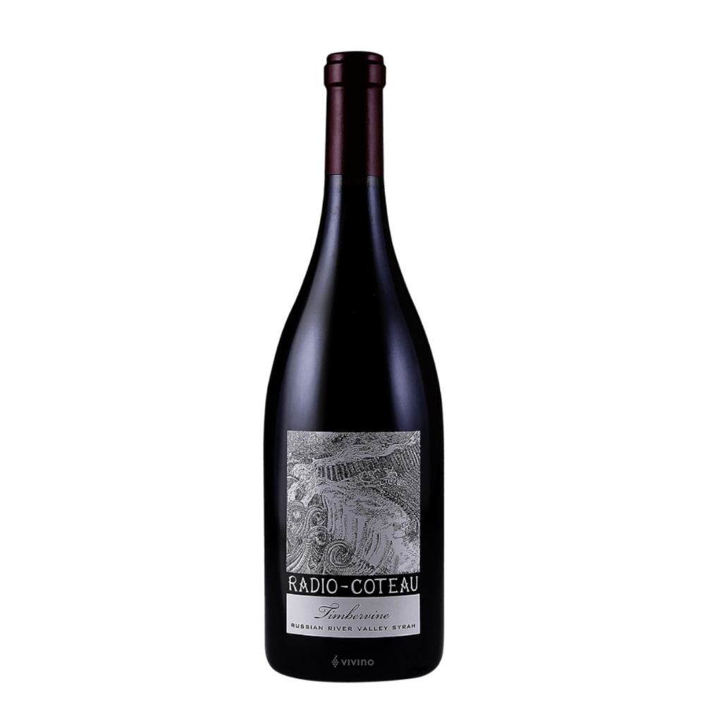 Syrah