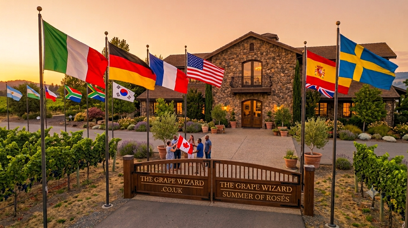 Rosé