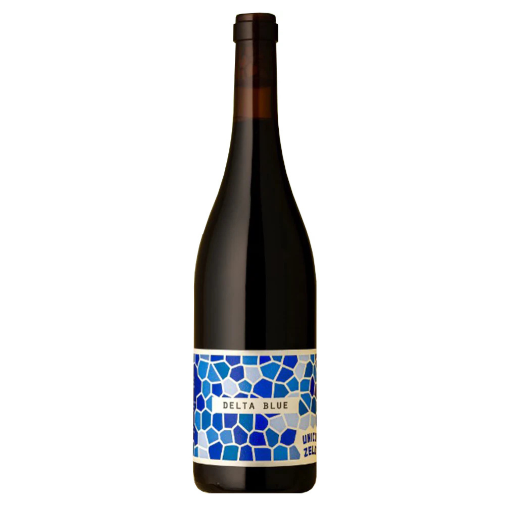 Touriga Nacional