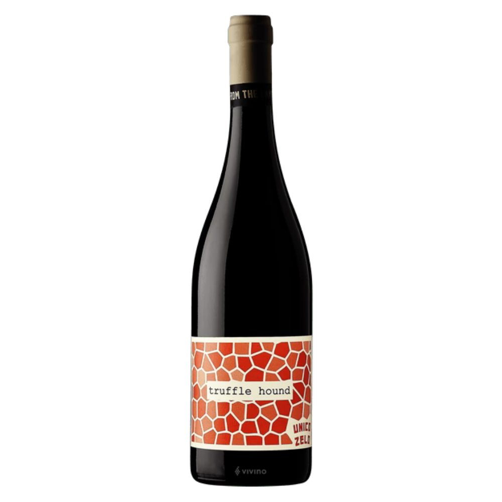 Nebbiolo