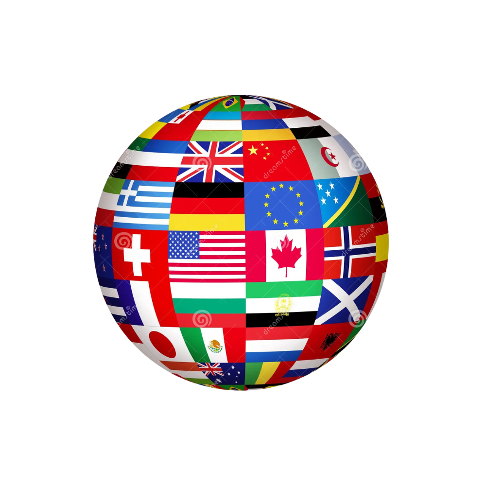By Country