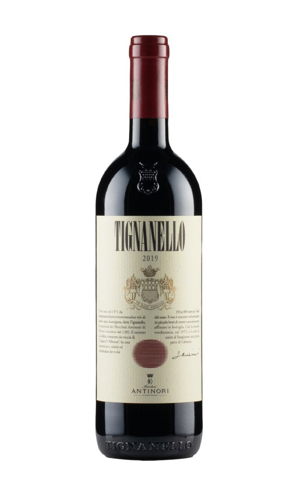 Sangiovese