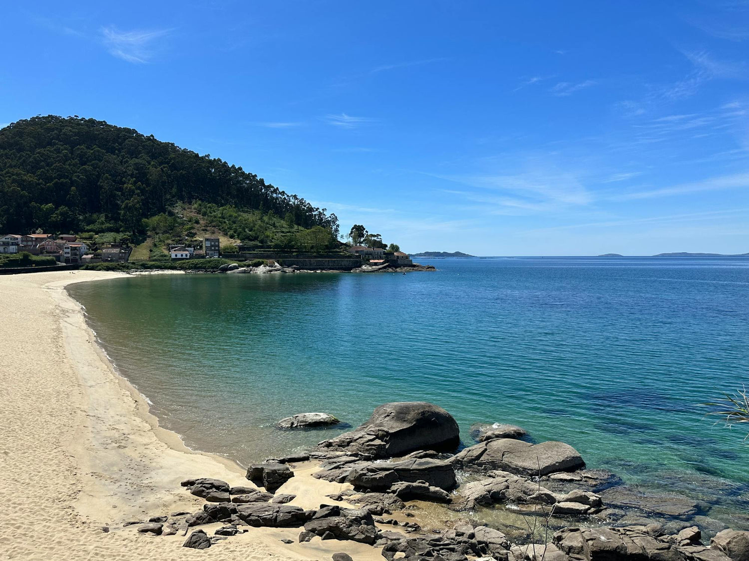 Galicia | Spain