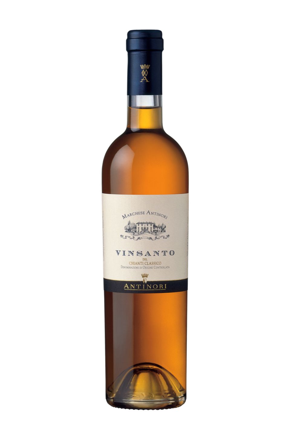 Trebbiano