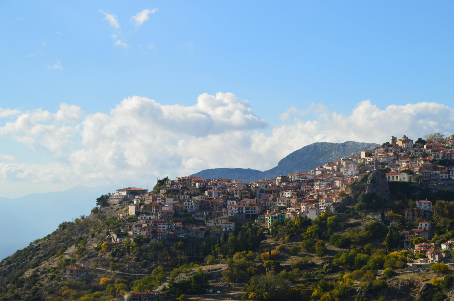 Greece