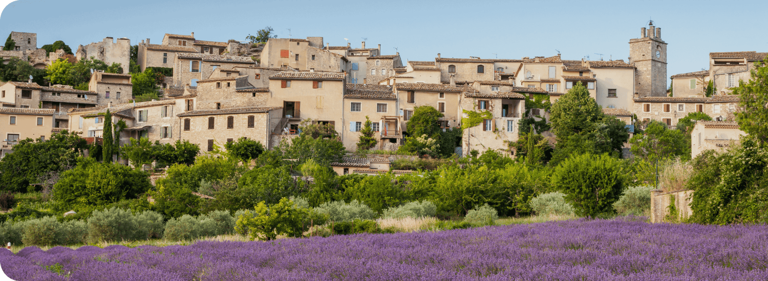 Provence | France