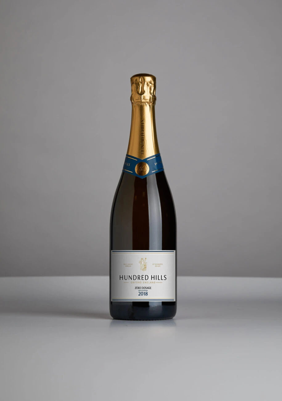 best sparkling wine uk 