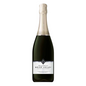 🇬🇧BRIDE VALLEY VINEYARD DORSET CREMANT NV - BEST ENGLISH SPARKLING WINE