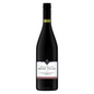 🇬🇧BRIDE VALLEY VINEYARD PINOT NOIR 2022 - BEST SPARKLING ENGLISH WINE