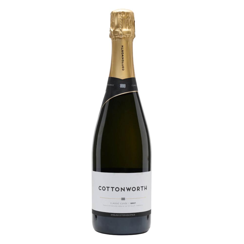 Cottonworth_Classic_Cuvee_Brut