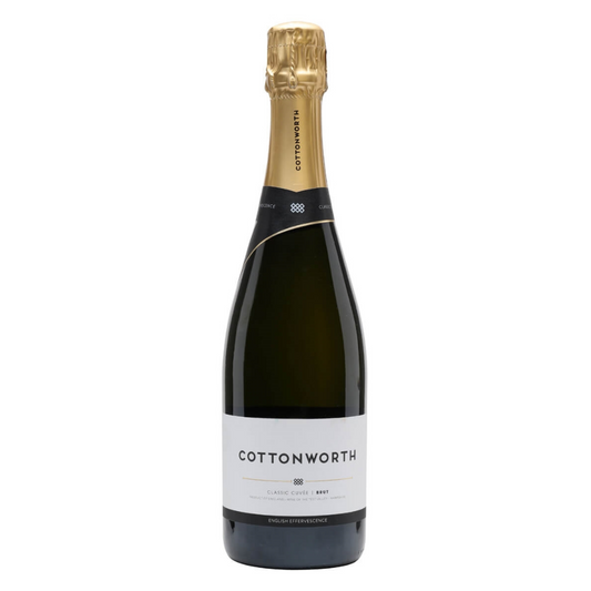 Cottonworth_Classic_Cuvee_Brut