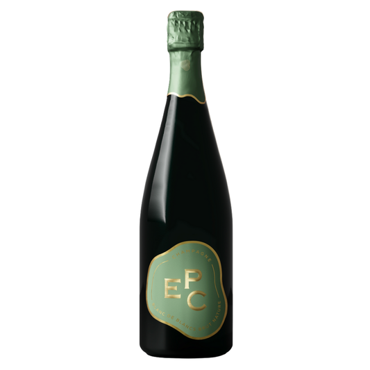 EPC Blanc de Blancs Nature NV