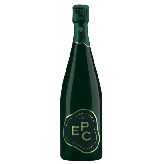 EPC Brut