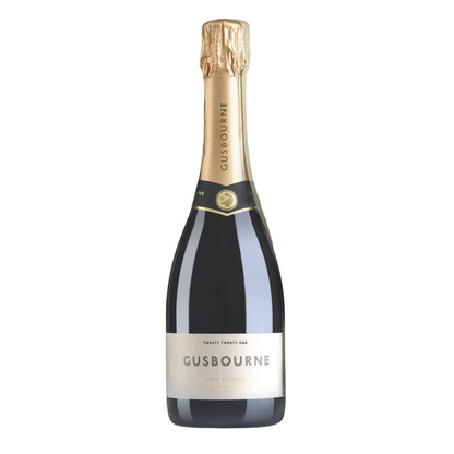 Gusbourne_Brut_Reserve_2021