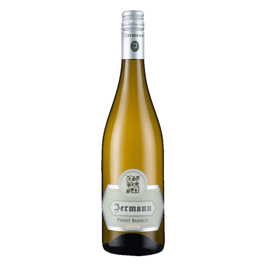 Jermann Pinot Bianco 2021