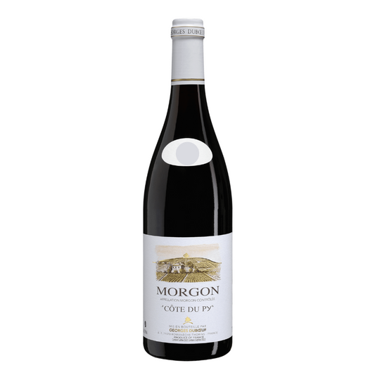 Morgon_Cote_du_Py