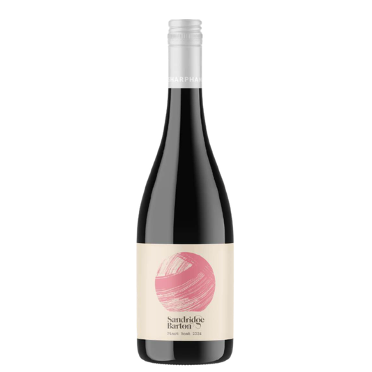 2024 Sandridge Barton Pinot Rosé