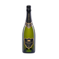 🇬🇧 HATTINGLY VALLEY KINGS CUVEE BRUT 2015 75CL  Best English Sparkling wine