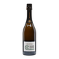 🌎 Champagne Drappier Clarevallis Organic Extra Brut NV