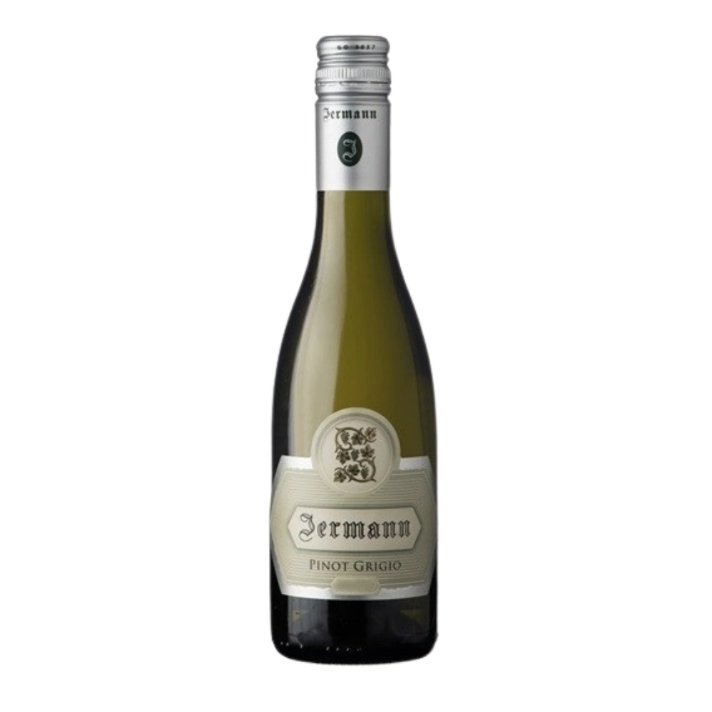 JERMAN PINOT GRIGIO