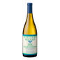 Williams Selyem Unoaked Chardonnay 2020