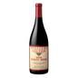 Williams Selyem Russian River Pinot Noir 2020