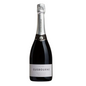 Gusbourne Estate Blanc de Blancs 2019 12 x 75cl