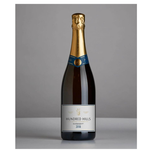 best sparkling wine 