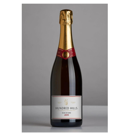 best sparkling wine uk 