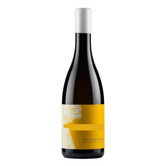 2021 Domaine Hugh Liddell Saint-Aubin Premier Cru Les Perrières France