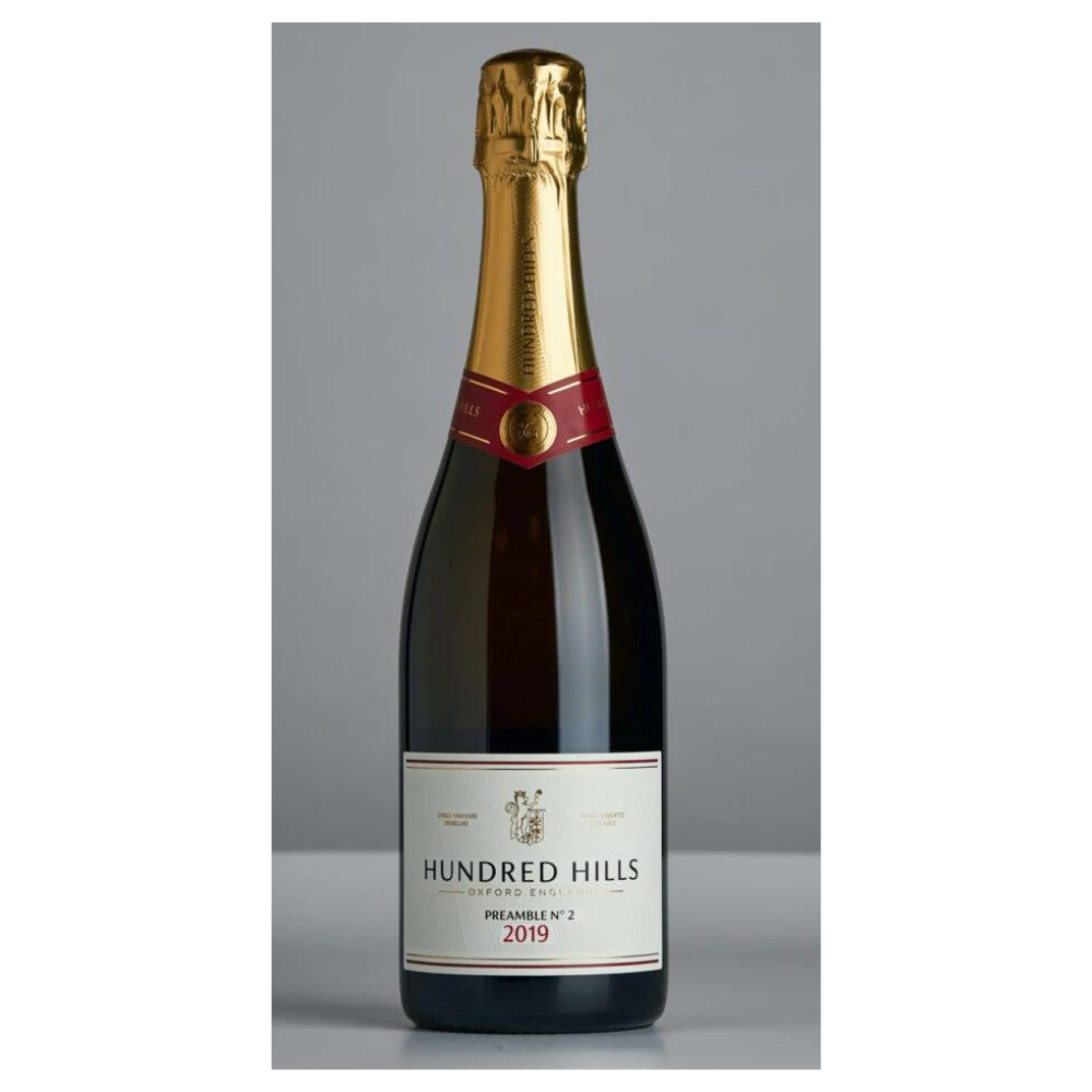 best sparkling wine uk