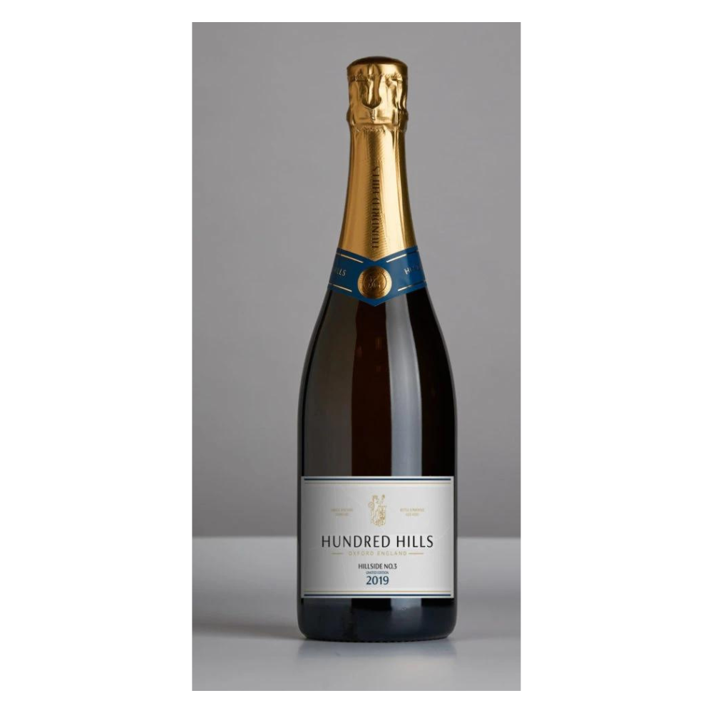 best sparkling wine uk 